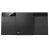 Image de Chaîne micro HiFi Panasonic SC-HC304/302EG-K Noir en occasion ou reconditionné