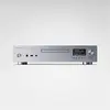 Image de Lecteur CD Sacd Technics Sl-G700e Silver Network Audio Player Grand Class