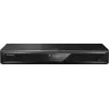 Image de Enregistreur Blu-Ray PANASONIC DMR-UBT1