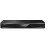 Image de Enregistreur Blu-Ray UHD Panasonic DMR-UBT1 1 To Noir en occasion ou reconditionné