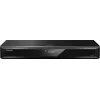 Image de Enregistreurs vidéo Panasonic DMR-UBT1EC
