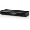 Image de PANASONIC DMR-UBT1EC-K DMRUBT1ECK