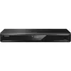Image de PANASONIC - DMR-UBT1EC-K