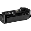 Image de Panasonic DMW-BGS1E Poignée d'aliment. p. S1 et S1R