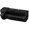 Image de Grip Batterie DMW-BGS1E pour S1, S1R et S1H DMW-BGS1E