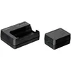 Image de Panasonic DMW-BTC14E Chargeur USB pour S1 et S1R