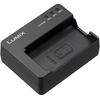 Image de LUMIX Accessory DMW-BTC14 DMW-BTC14E