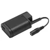 Image de Coupleur adaptateur secteur Panasonic AC10E pour S1 et S1R en occasion ou reconditionné