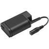 Image de Coupleur secteur DMW-DCC16GU pour slot batterie BLJ31 DMW-DCC16GU