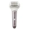 Image de Depilator Panasonic DEPILATOR PANASONIC ES-EL7A-S503
