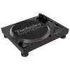 Image de Technics - Platine Vinyle  Sl-1210mk7eg
