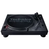 Image de Technics SL-1210 Mk7