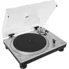 Image de Platine vinyle TECHNICS SL-1500CEG-S