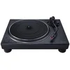 Image de Technics SL-1500C Noir - Platine Vinyle