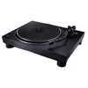 Image de Platine vinyle Technics SL-1500C Noir en occasion ou reconditionné