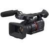 Image de Panasonic AG-CX350 Profi
