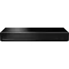 Image de Lecteurs Blu-ray / UHD 4K Panasonic DP-UB450