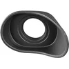 Image de PANASONIC Oeilleton DMW-EC6GU-K pour S1/S1R