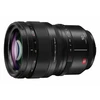 Image de Objectif LUMIX S PRO 50 mm F1,4, monture L S-X50E