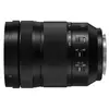 Image de PANASONIC - SR 24105 E