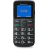 Image de KX-TU110 - Téléphone pour seniors, anthracite KX-TU110EXB