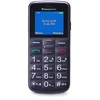 Image de KX-TU110EXC - Téléphone pour seniors, bleu KX-TU110EXC