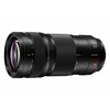 Image de LUMIX S PRO 70-200 mm F4 OIS Objectif zoom téléobjectif, monture L S-R70200E