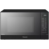 Image de Micro-ondes Inverter 31L avec gril - 24 programmes automatiques, 1000W NN-GT46KBSUG
