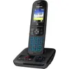 Image de Téléphone sans fil PANASONIC KX-TGH720FRB