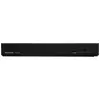Image de Panasonic - Lecteur Blu-Ray 4k  Dp-Ub150ef-K