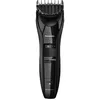 Image de Panasonic Hair and Beard Trimmer
