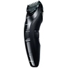 Image de Tondeuse - Cheveux, 19 réglages de longueur, lavable ER-GC53-K503