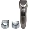 Image de Tondeuse cheveux PANASONIC ER-GC63-H503