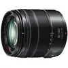 Image de PANASONIC - HFSA 14140 E