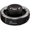 Image de Panasonic DMW-STC14E Téléconvert. 1,4X p. S-R70200