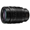 Image de Objectif hybride Panasonic Lumix Leica DG Vario-Summilux 10-25mm f/1.7 ASPH noir en occasion ou reconditionné