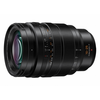 Image de LEICA DG VARIO-SUMMILUX 10-25 mm F1,7 ASPH Objectif zoom Micro 4/3 H-X1025E