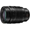 Image de PANASONIC - HX 1025 E