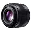 Image de Objectif hybride Panasonic Lumix Leica DG Summilux 25mm f/1.4 II ASPH. Noir en occasion ou reconditionné