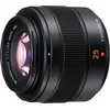 Image de LEICA DG SUMMILUX 25 mm F1,4 II ASPH Objectif Micro 4/3 H-XA025E