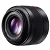 Image de PANASONIC - HXA 025 E