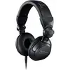 Image de Technics EAH-DJ1200 casque DJ