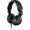Image de Casques hi-fi Technics EAH-DJ1200EK