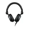Image de EAH-DJ1200