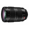 Image de Objectif LUMIX S S-E2470 S-E2470E