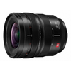 Image de Objectif zoom grand angle LUMIX S PRO 16-35 mm F4, monture L S-R1635E