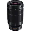 Image de Panasonic Leica 50-200mm F2.8-4.0 | Objectif Téléphoto H-ES50200E (Grande Ouverture F2.8, Stabilisé, Tropicalisé, equiv. 35mm : 100-400mm) Noir   Compatible Monture Micro 4/3 Panasonic & Olympus