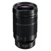Image de PANASONIC - HES 50200 E 9