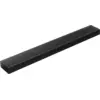Image de Barre de son 2.1 de 160 W, caisson de basses intégré, Bluetooth, HDMI, entrée optique SC-HTB400EGK