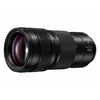 Image de Objectif LUMIX S S-E70200 S-E70200E